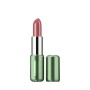 1 - Clinique Pop Longwear Lipstick Fig Pop - Shine 3.9g