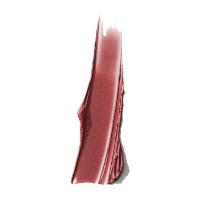 2 - 