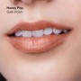 3 - Clinique CL POP LONGWEAR LIPSTICK SATIN HONEY POP