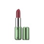 1 - Clinique Pop Longwear Lipstick Cola Pop - Satin 3.9g