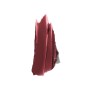 2 - Clinique Pop Longwear Lipstick Cola Pop - Satin 3.9g