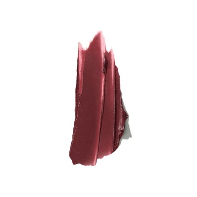 2 - 
