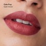 3 - Clinique Pop Longwear Lipstick Cola Pop - Satin 3.9g