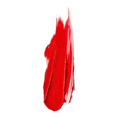 2 - 