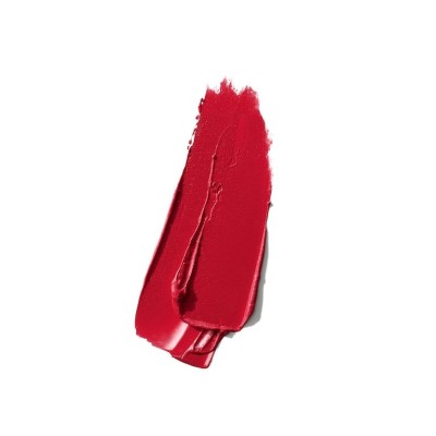 2 - Clinique Pop Longwear Lipstick Peppermint Pop - Satin 3.9g