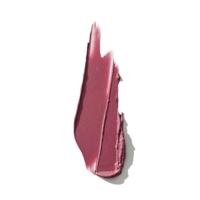2 - Clinique Pop Longwear Lipstick Cute Pop - Satin 3.9g