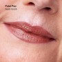 3 - Clinique Pop Longwear Lipstick Petal Pop - Satin 3.9g
