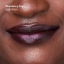 3 - Clinique Pop Longwear Lipstick Blackberry Pop - Satin 3.9g