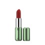 1 - Clinique Pop Longwear Lipstick Icon Pop - Matte 3.9g