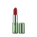 1 - Clinique Pop Longwear Lipstick Icon Pop - Matte 3.9g