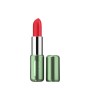 1 - 