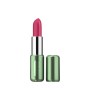 1 - Clinique Pop Longwear Lipstick Rose Pop - Matte 3.9g