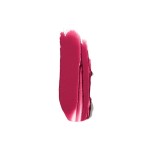 2 - Clinique Pop Longwear Lipstick Rose Pop - Matte 3.9g