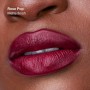 3 - Clinique Pop Longwear Lipstick Rose Pop - Matte 3.9g