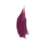 2 - Clinique Pop Longwear Lipstick Pow Pop - Matte 3.9g