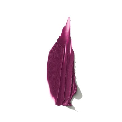2 - 