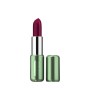 1 - Clinique Pop Longwear Lipstick Bold Pop - Matte 3.9ml
