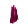 2 - Clinique Pop Longwear Lipstick Bold Pop - Matte 3.9ml