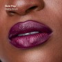 3 - Clinique Pop Longwear Lipstick Bold Pop - Matte 3.9ml