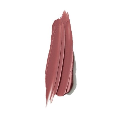 2 - 