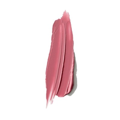 2 - Clinique Pop Longwear Lipstick Peony Pop - Matte 3.9g