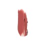 2 - Clinique Pop Longwear Lipstick Latte Pop - Matte 3.9g