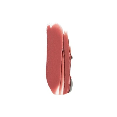 2 - Clinique Pop Longwear Lipstick Latte Pop - Matte 3.9g