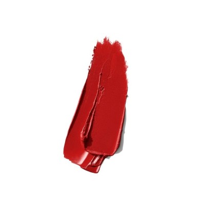2 - Clinique Pop Longwear Lipstick Chili Pop - Matte 3.9g