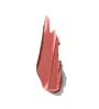 2 - Clinique Pop Longwear Lipstick Petal Pop - Matte 3.9g