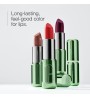 4 - Clinique Pop Longwear Lipstick Petal Pop - Matte 3.9g