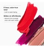 6 - Clinique Pop Longwear Lipstick Petal Pop - Matte 3.9g