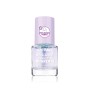 1 - deBBY Nail Care Smalto Indurente 8 ml