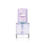 1 - deBBY Nail Care Smalto Indurente 8 ml