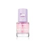 1 - deBBY Nail Care Smalto Rinforzante 8 ml