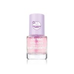 1 - deBBY Nail Care Smalto Rinforzante 8 ml