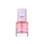 1 - deBBY Nail Care Nail strengthener 8 ml