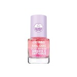 1 - deBBY Nail Care Nail strengthener 8 ml