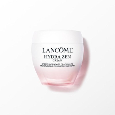 1 - Lancôme Hydra Zen Crema Idratante 75ml