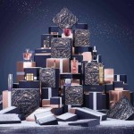 2 - Lancôme La Vie Est Belle Body Care Set Set profumi e prodotti da bagno 3 pz Femmina