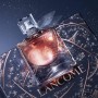 4 - Lancôme La Vie Est Belle Body Care Set Set profumi e prodotti da bagno 3 pz Femmina