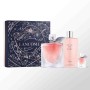 1 - Lancôme La Vie Est Belle Body Care Set Set profumi e prodotti da bagno 3 pz Femmina