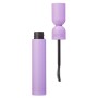 1 - Mulac Cosmetics Lash CEO mascara 10 ml