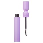 1 - Mulac Cosmetics Lash CEO eyelash mascara 10 ml