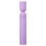 2 - Mulac Cosmetics Lash CEO mascara 10 ml