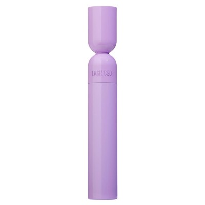 2 - Mulac Cosmetics Lash CEO eyelash mascara 10 ml