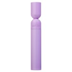 2 - Mulac Cosmetics Lash CEO eyelash mascara 10 ml