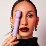 3 - Mulac Cosmetics Lash CEO mascara 10 ml