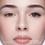 5 - Mulac Cosmetics Lash CEO mascara 10 ml