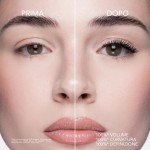 5 - Mulac Cosmetics Lash CEO mascara 10 ml