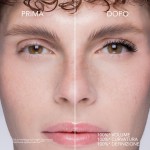 7 - Mulac Cosmetics Lash CEO eyelash mascara 10 ml